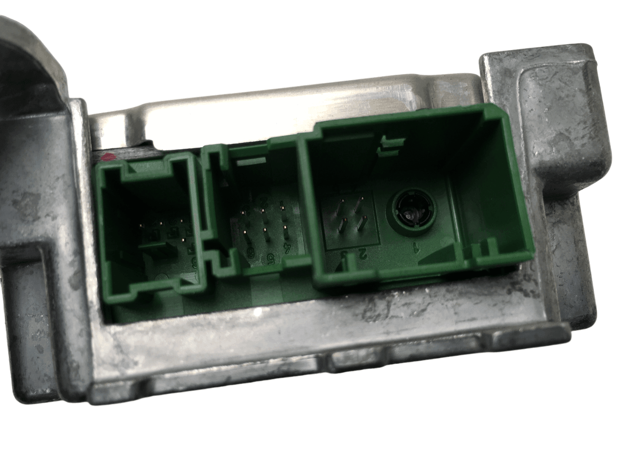 Modulo Airbag BMW 5 E60/E61 - 65776941018