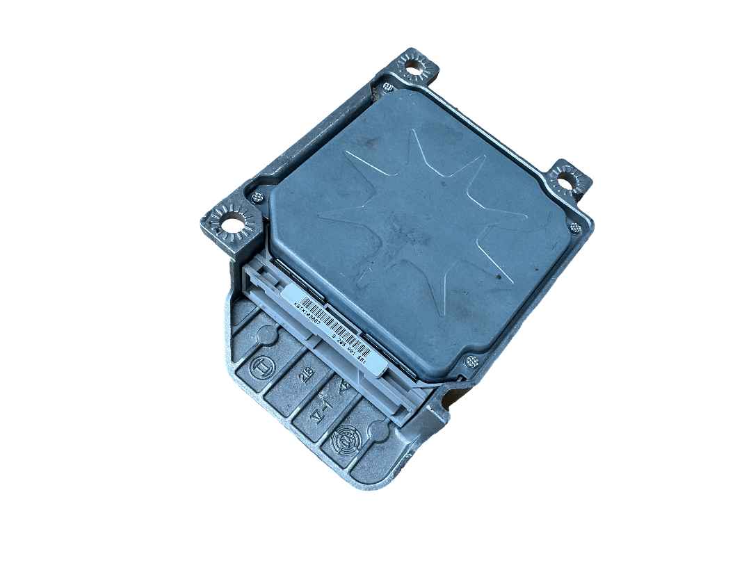 Modulo Airbag BMW 65776962530 - 65776962530