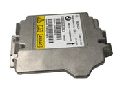 Modulo airbag Bmw 65779122500