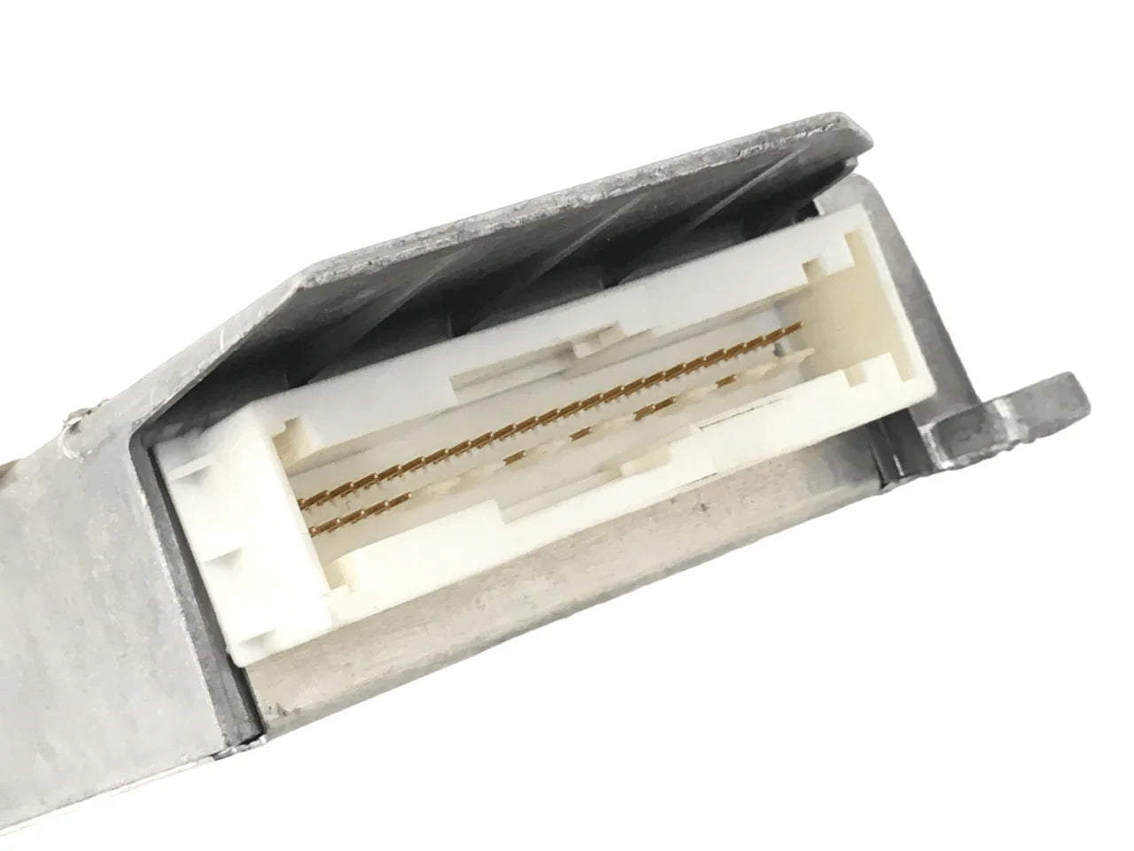 Modulo Airbag BMW 8372521