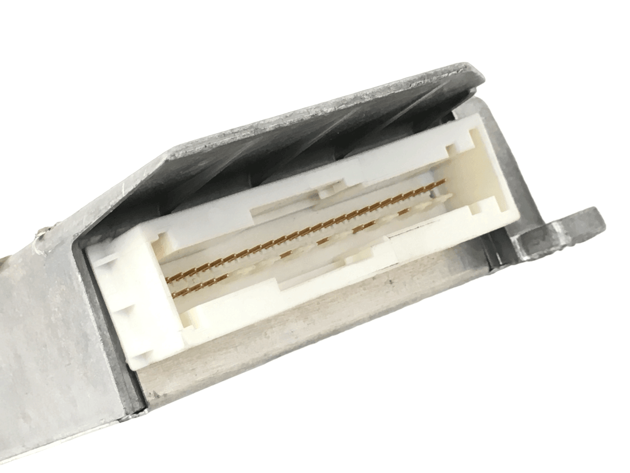 Modulo Airbag BMW 8372521 - 65778372521