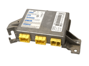 Modulo Airbag Honda Civic VII - 77960S5SG921M1