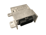 Modulo airbag Jeep Grand Cherokee II - P56042047AB