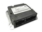 Modulo airbag Mercedes A009004802 - A009004802