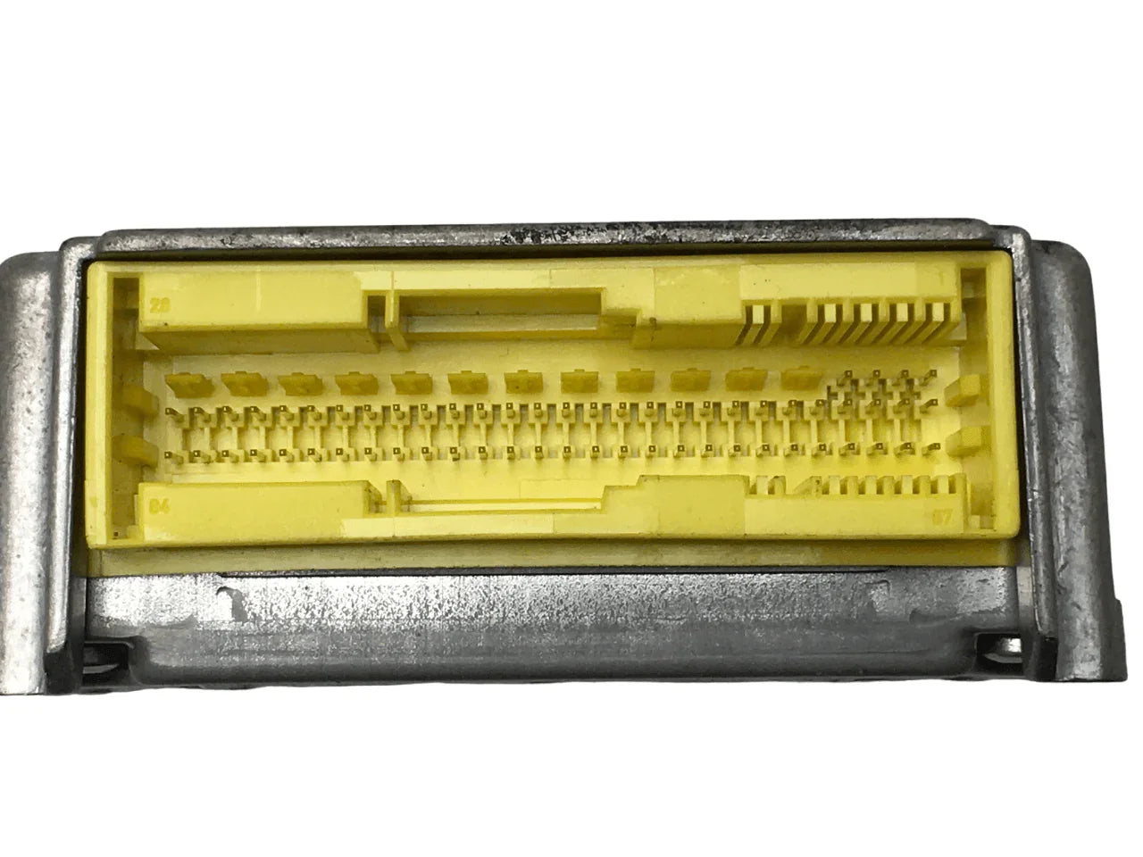 Modulo Airbag Mercedes A2118205785