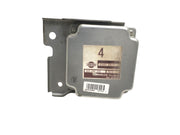 Modulo Airbag Nissan X - Trail T30 - 41650EQ070