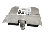 Modulo airbag Opel 327963935