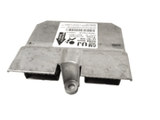 Modulo airbag Opel 327963935 - 327963935