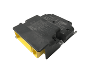 Modulo Airbag Porsche 992 - 992959655B
