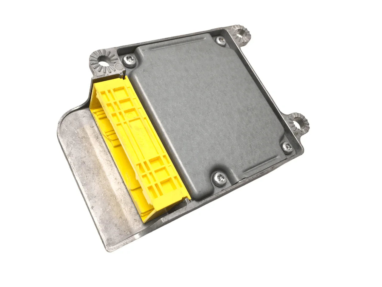 Modulo airbag VW 1C0909605A