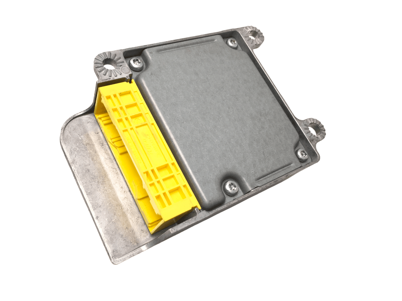 Modulo airbag VW 1C0909605A - 1C0909605A