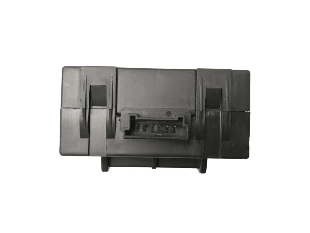 Modulo alarma Mercedes C w203 - A2038202726