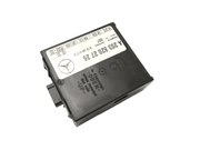 Modulo alarma Mercedes C w203 - A2038202726