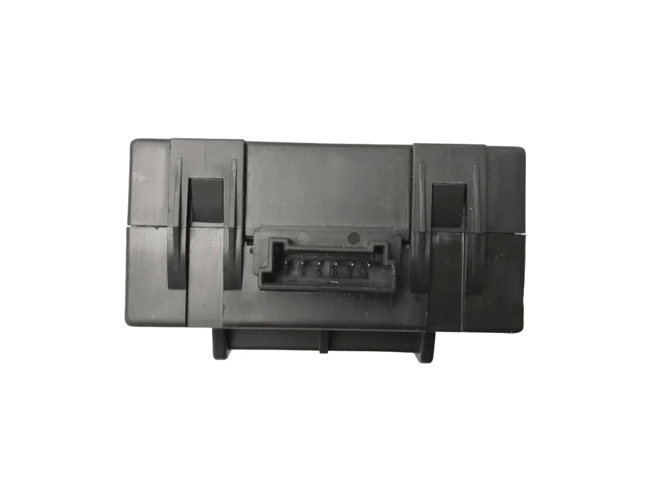 Modulo alarma Mercedes C w203