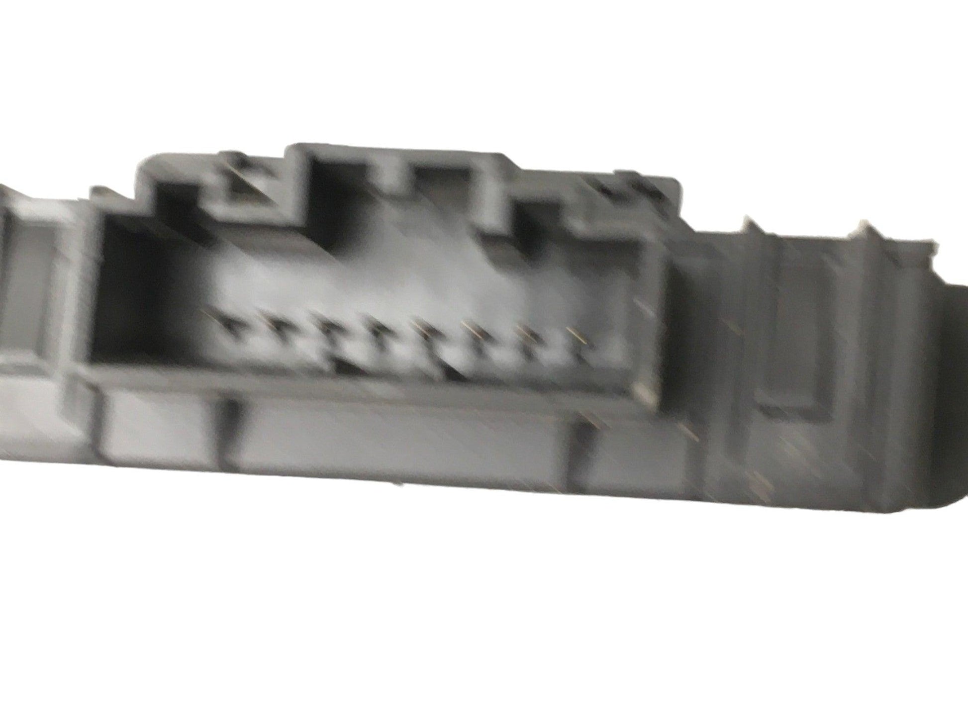 Modulo Alarma VW 7L0907719 - 7L0907719