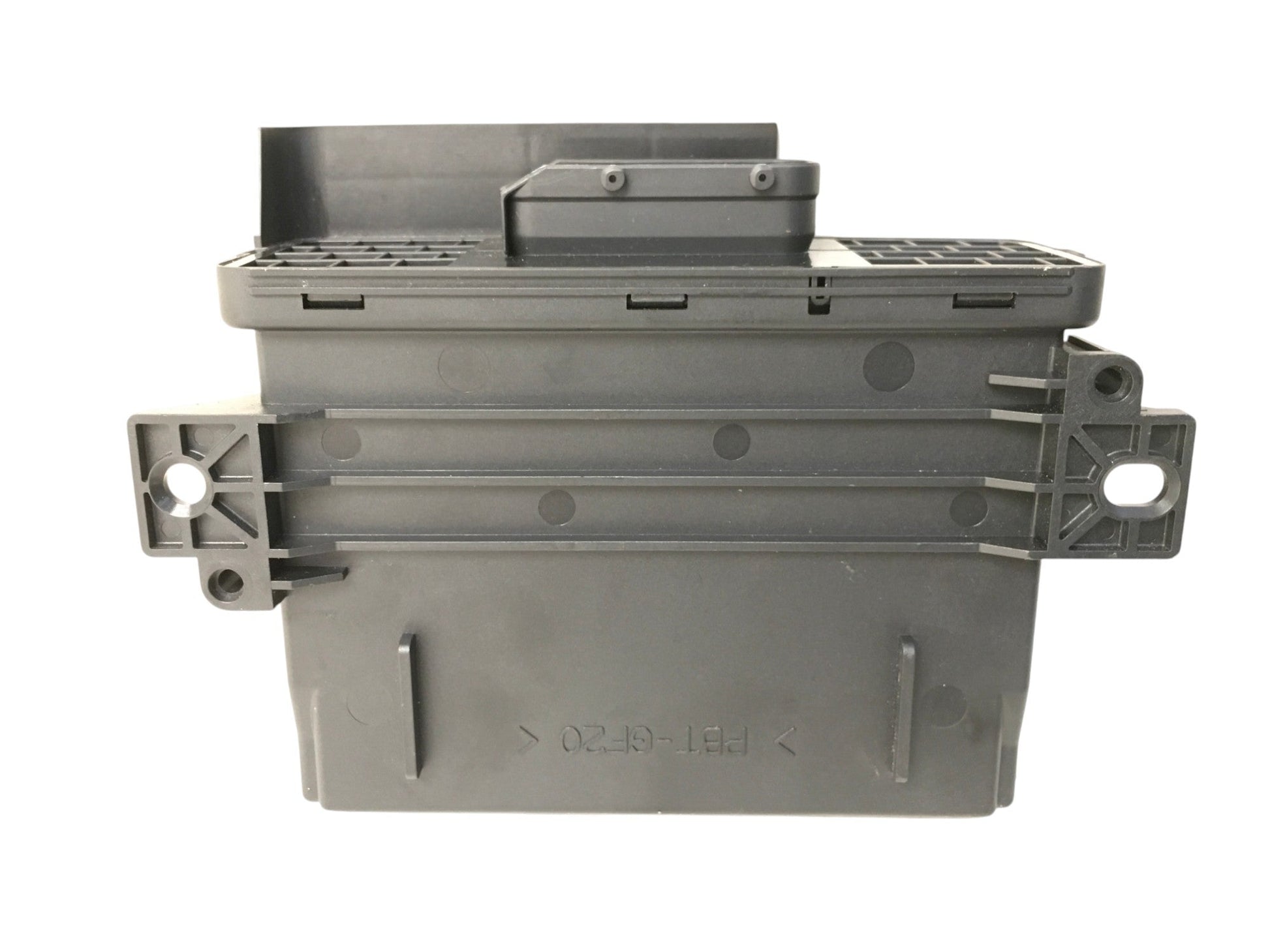 Modulo alimentacion para Audi A6 C6 y Q7 4L - 4F0907280 _