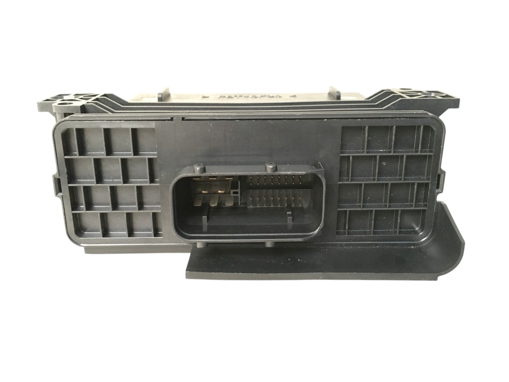 Modulo alimentacion para Audi A6 C6 y Q7 4L - 4F0907280 _