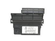 Modulo alimentacion para Audi A6 C6 y Q7 4L - 4F0907280 _