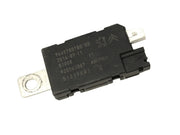 Modulo amplificador antena Peugeot 508