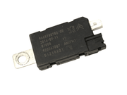 Modulo amplificador antena Peugeot 508 - 9665780780