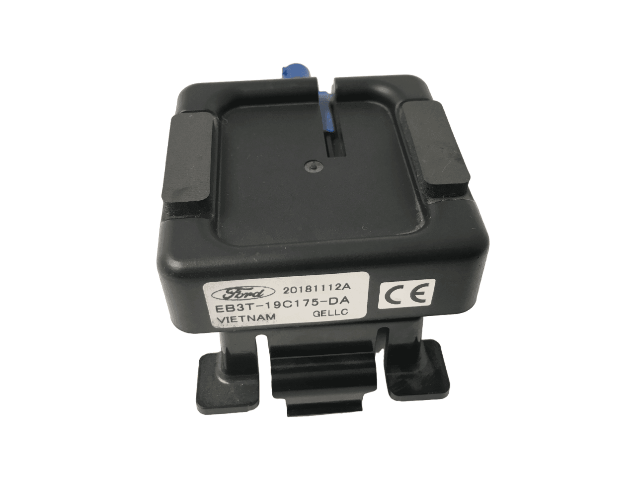 Modulo antena Ford Ranger TKE - EB3T19C175DA