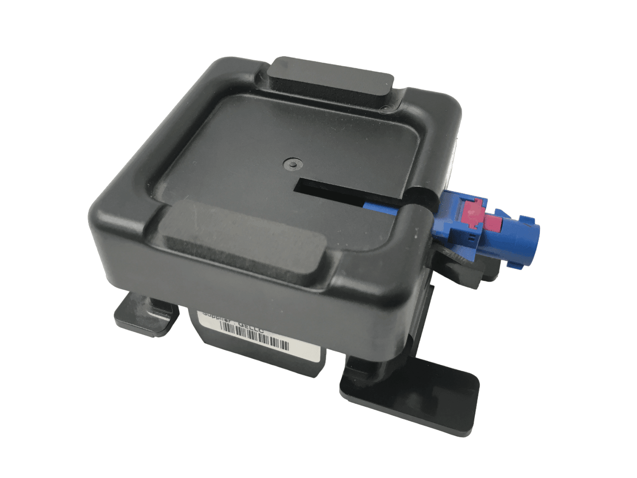 Modulo antena Ford Ranger TKE - EB3T19C175DA