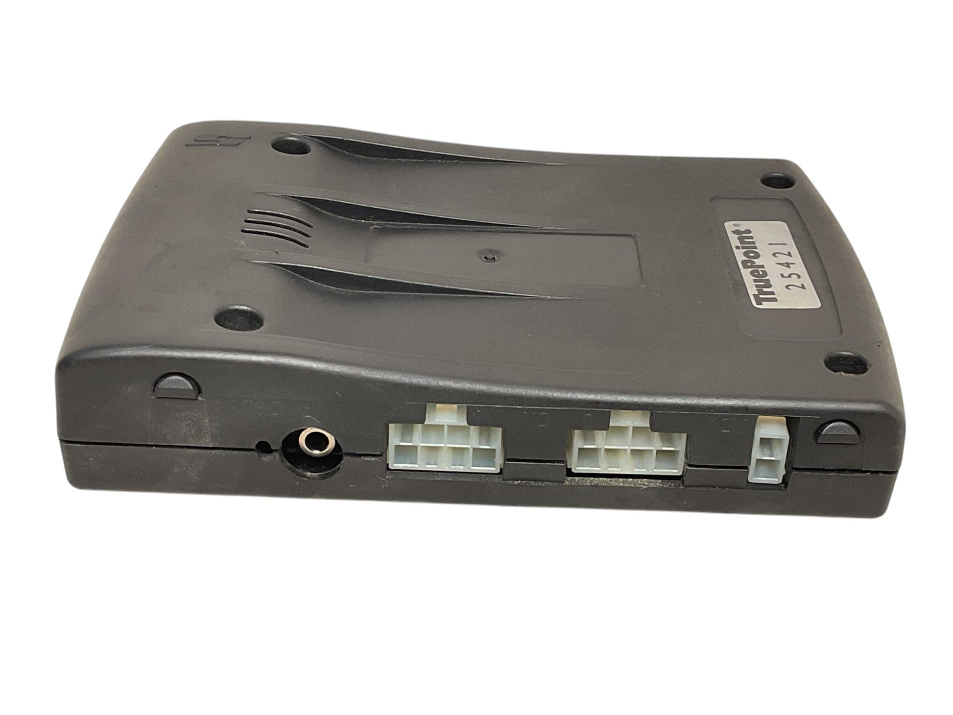 Modulo Antiradar Stinger DSI CC - 02 - DSI CC - 02