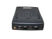 Modulo Antiradar Stinger DSI CC - 02 - DSI CC - 02