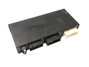 Modulo antirrobo BMW 8368680