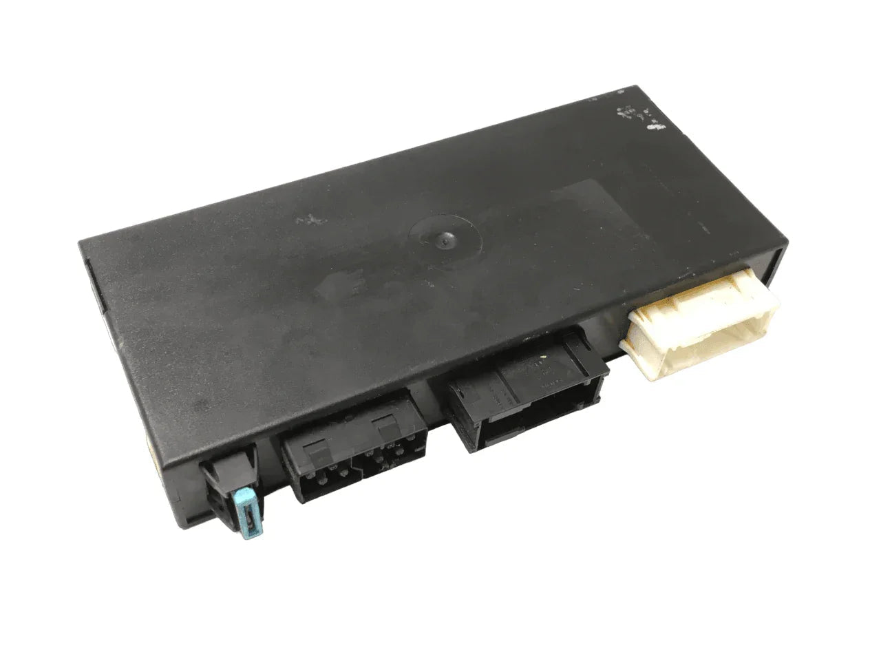 Modulo antirrobo BMW 8368680