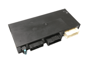 Modulo antirrobo BMW 8368680 - 8368680