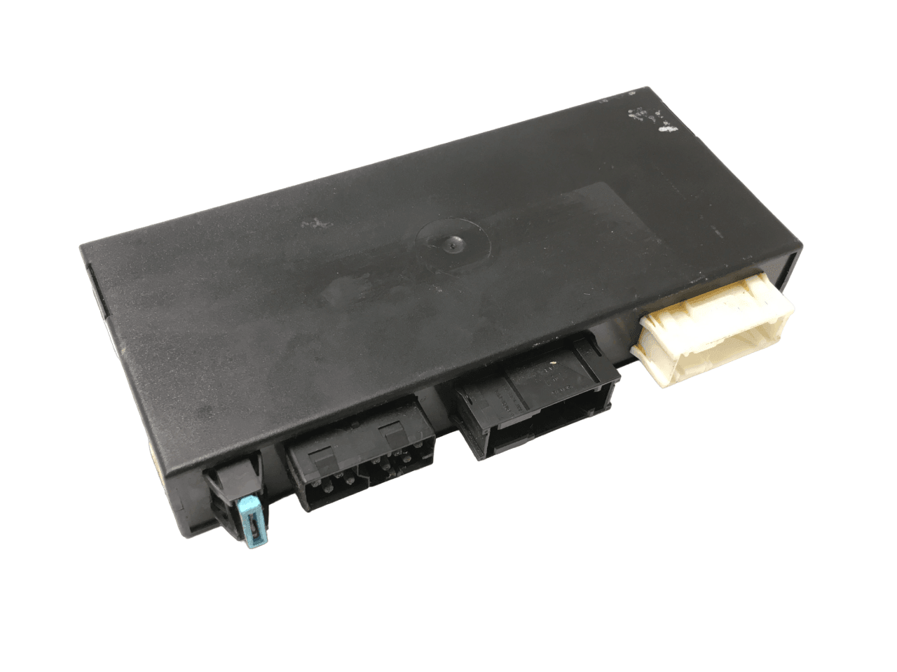 Modulo antirrobo BMW 8368680 - 8368680