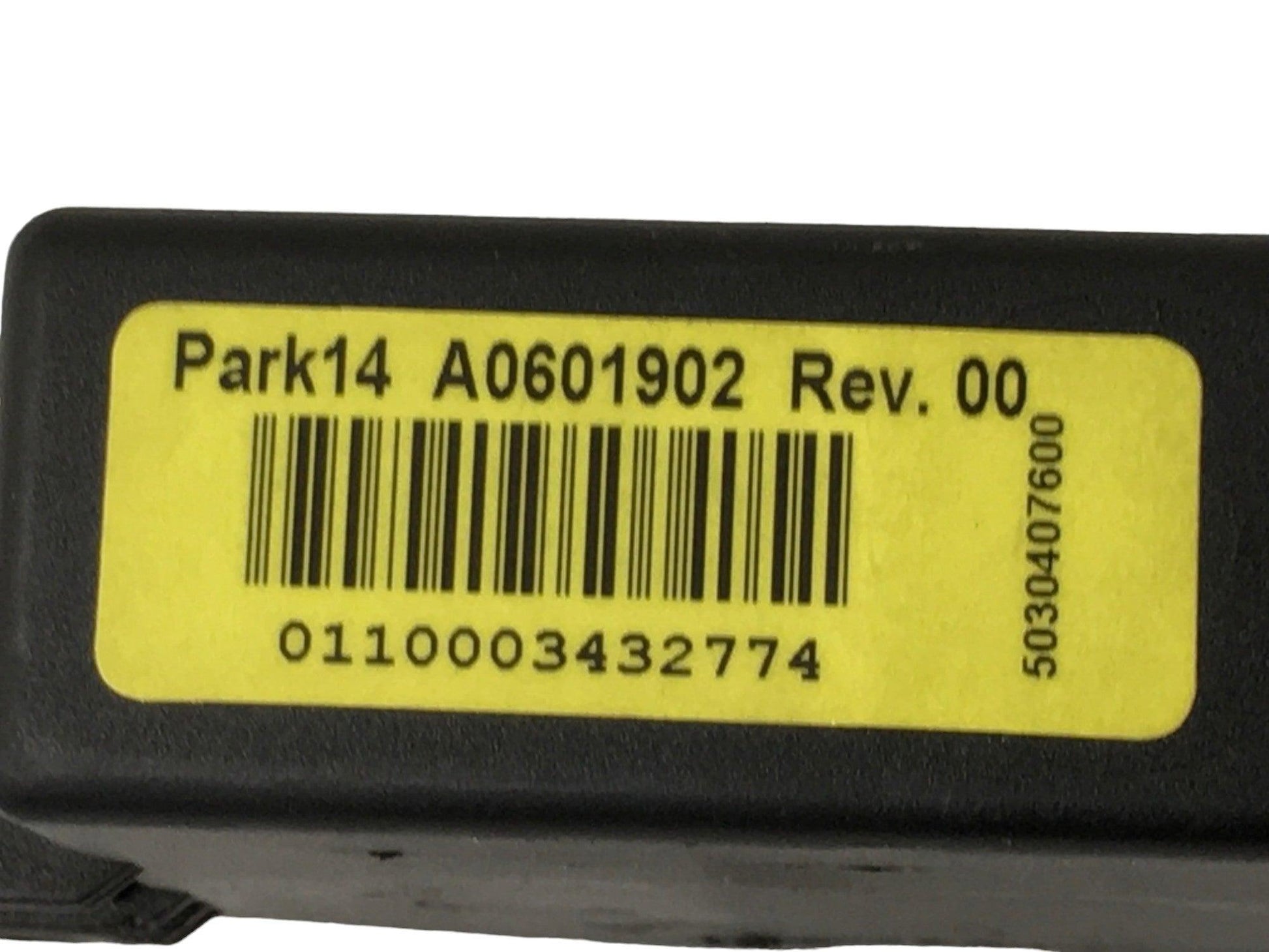 Modulo aparcamiento 5030383400 - 5030383400