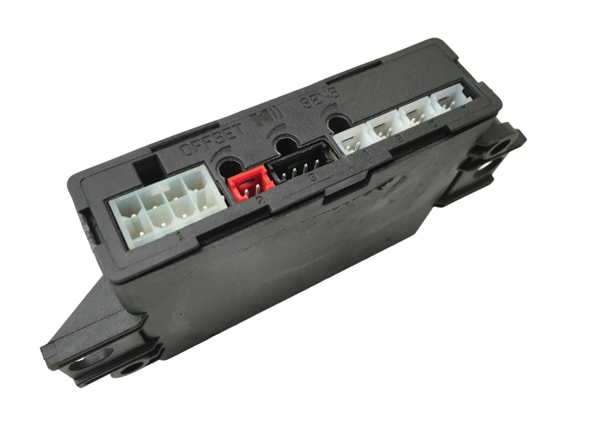 Modulo aparcamiento 5030383400 - 5030383400