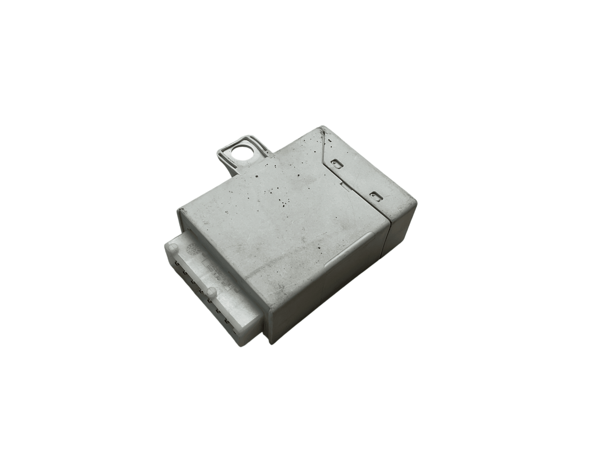 Modulo Apertura Poton BMW 61356921404 - 61356921404