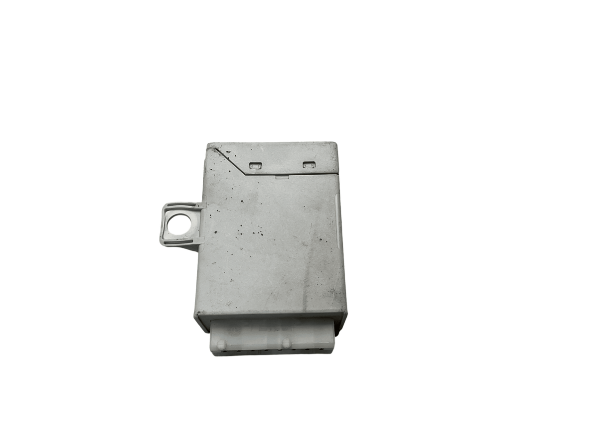 Modulo Apertura Poton BMW 61356921404 - 61356921404