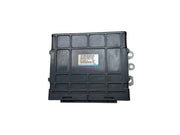 Modulo Arranque Mitsubishi Pajero Pinin - MR578779