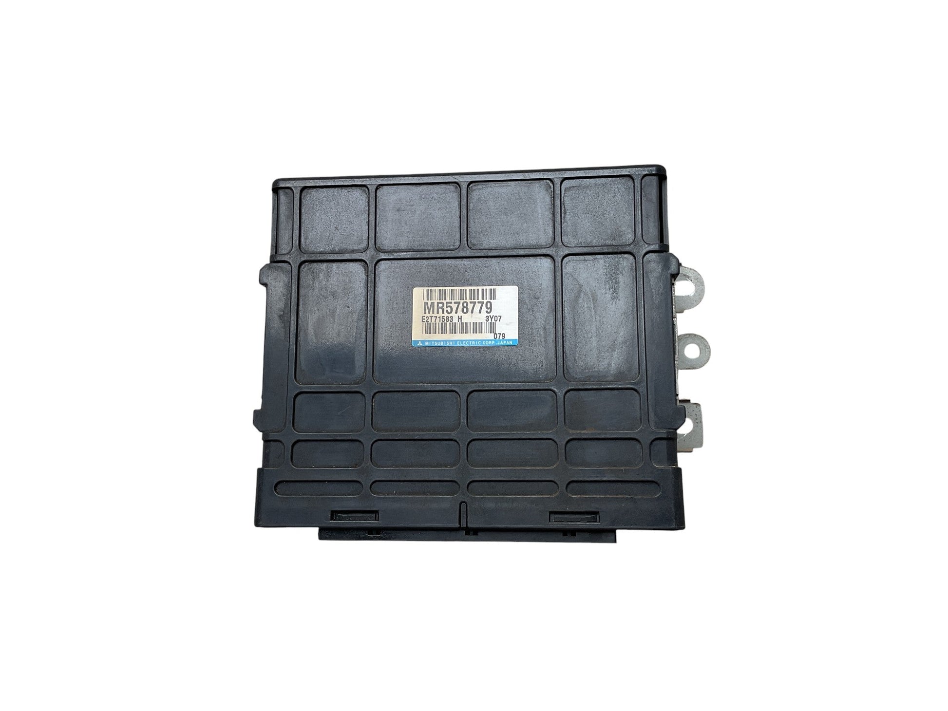 Modulo Arranque Mitsubishi Pajero Pinin - MR578779