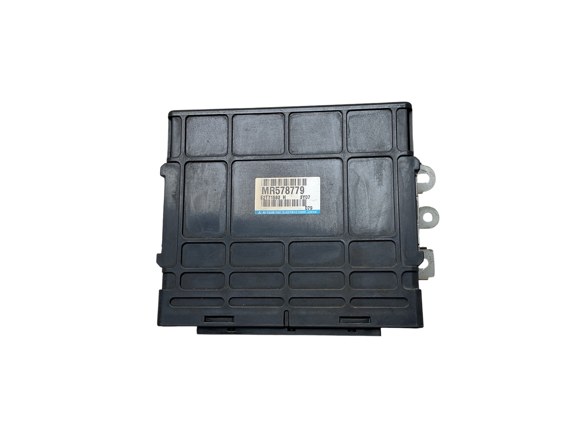 Modulo Arranque Mitsubishi Pajero Pinin - MR578779