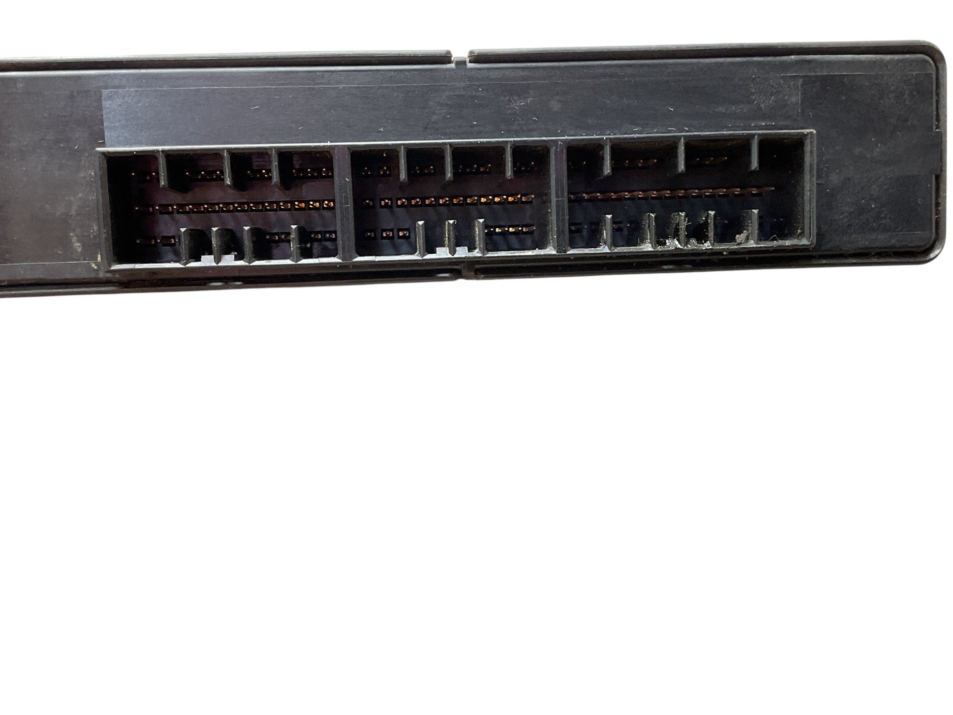 Modulo Arranque Mitsubishi Pajero Pinin - MR578779