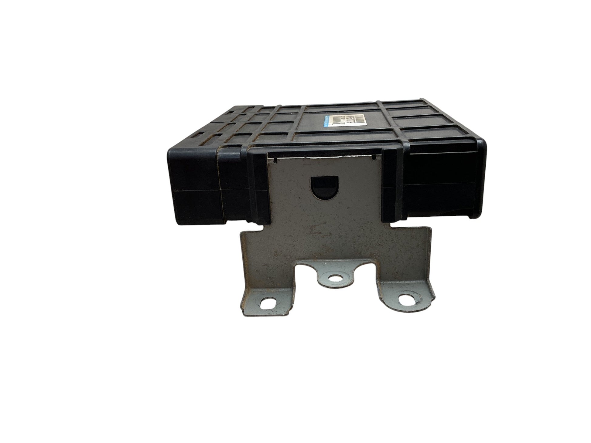 Modulo Arranque Mitsubishi Pajero Pinin - MR578779