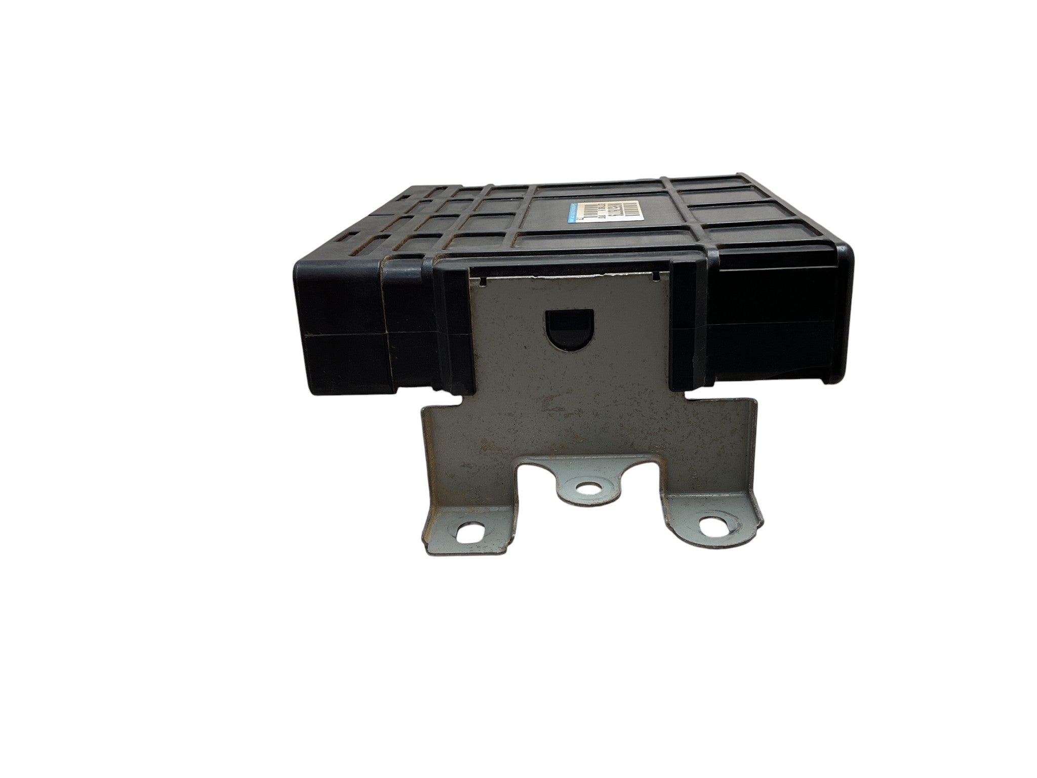 Modulo Arranque Mitsubishi Pajero Pinin - MR578779