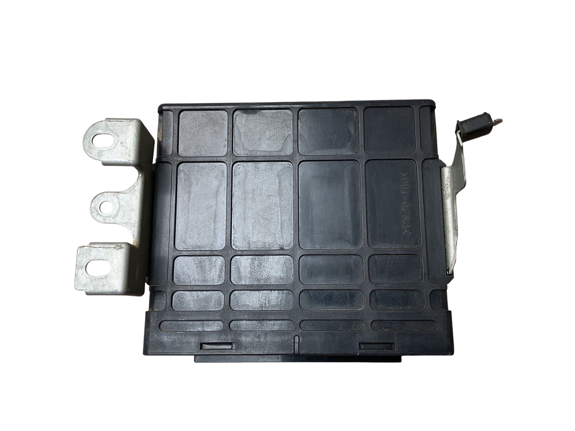 Modulo Arranque Mitsubishi Pajero Pinin - MR578779