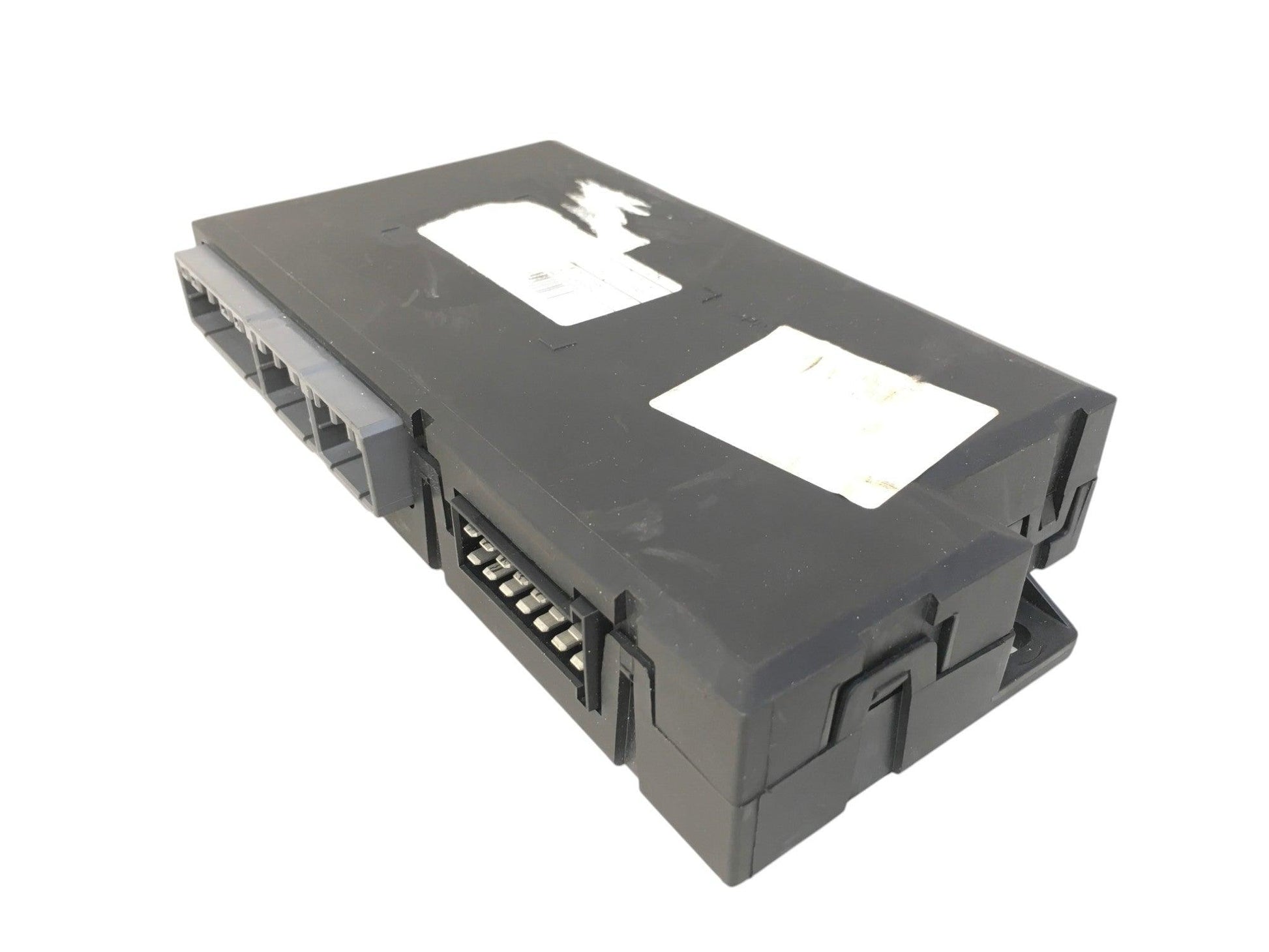 Modulo Asiento delantero Jaguar XF X250 - 6W8314C708AA