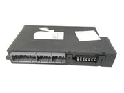 Modulo Asiento delantero Jaguar XF X250 - 6W8314C708AA