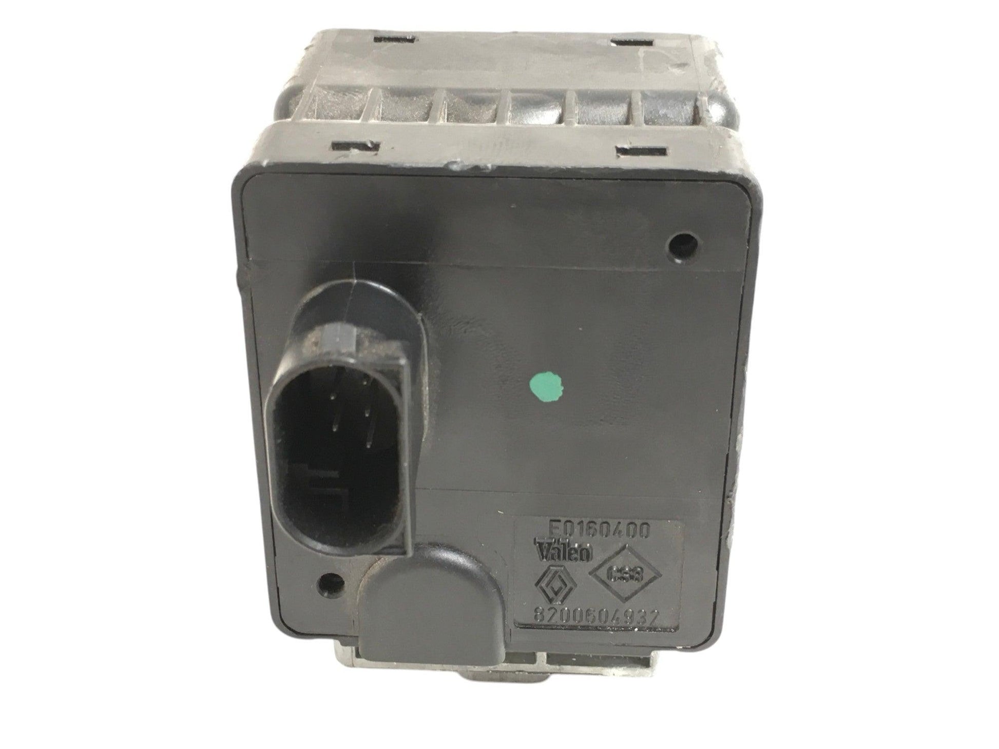 Modulo Bloqueo direccion Renault 8200604932 - 8200604932