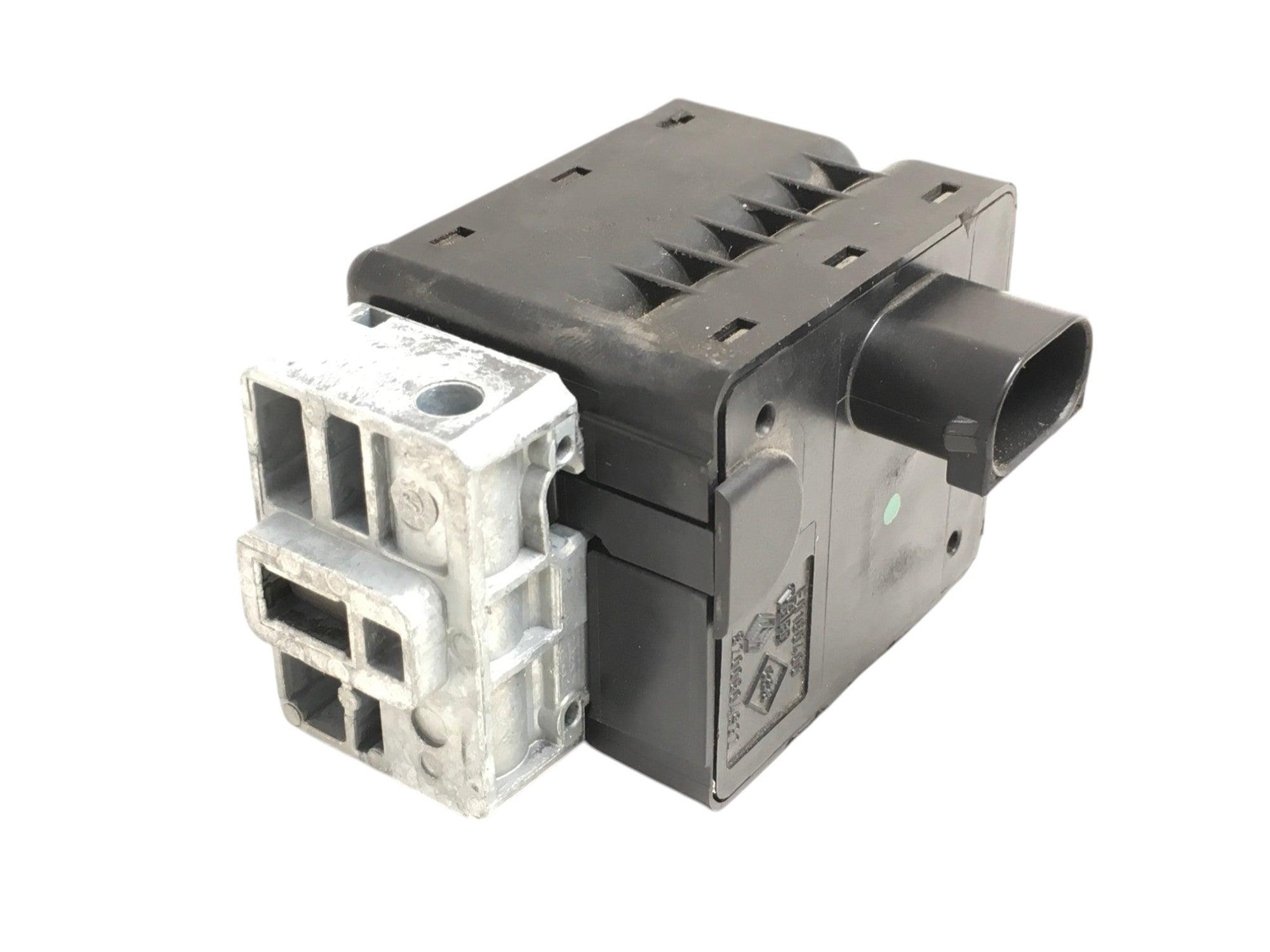 Modulo Bloqueo direccion Renault 8200604932 - 8200604932