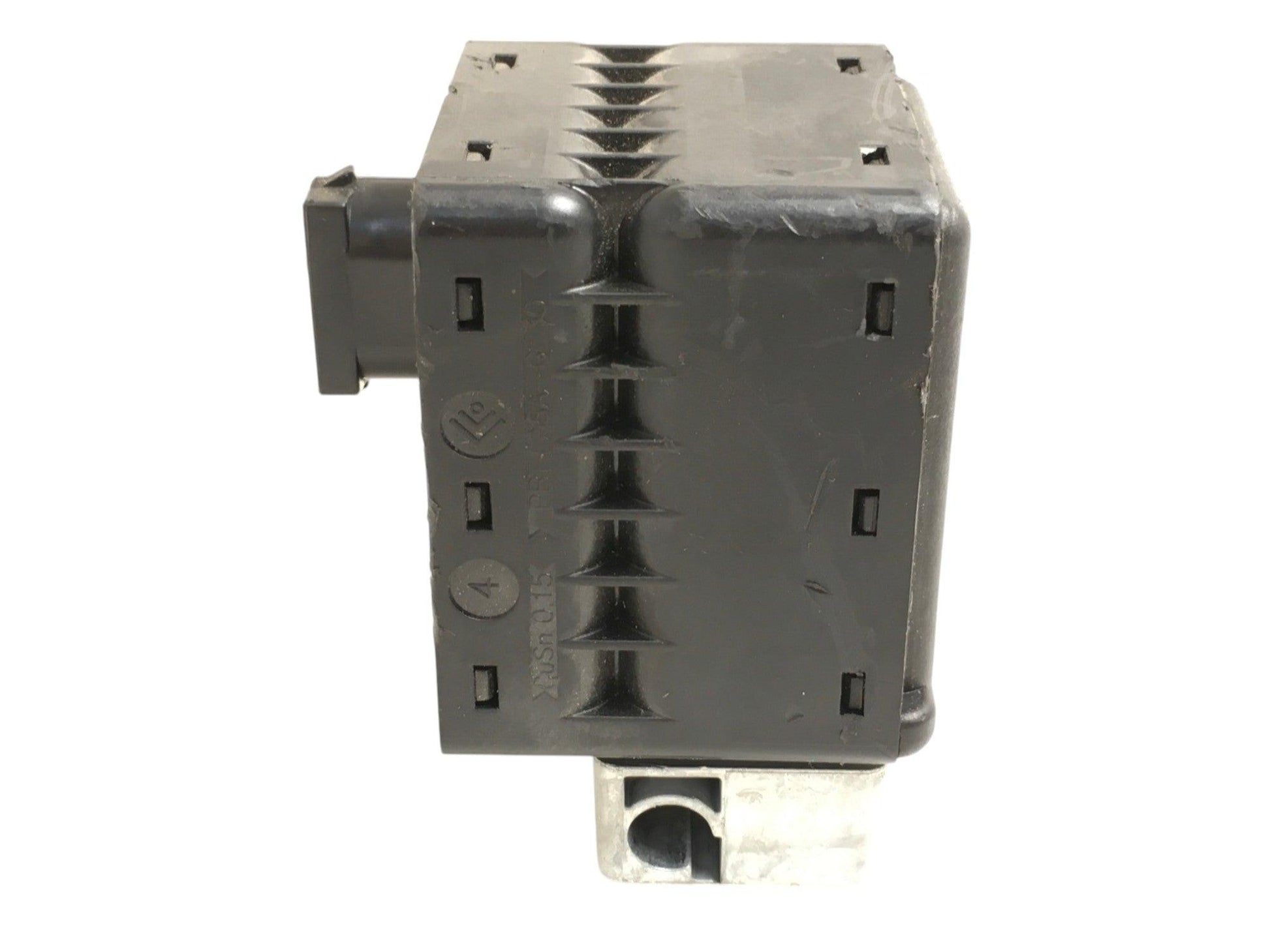 Modulo Bloqueo direccion Renault 8200604932 - 8200604932