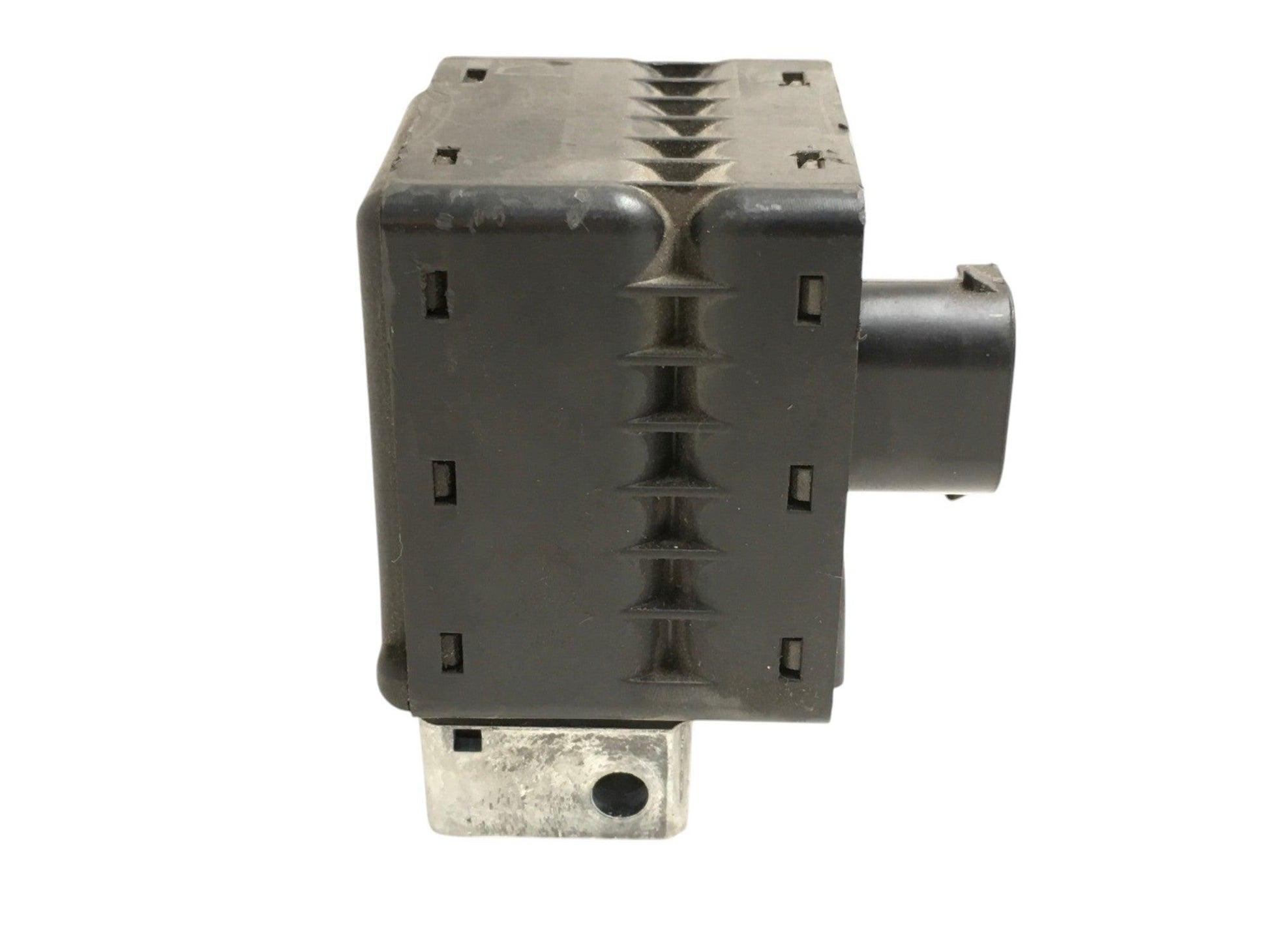 Modulo Bloqueo direccion Renault 8200604932 - 8200604932