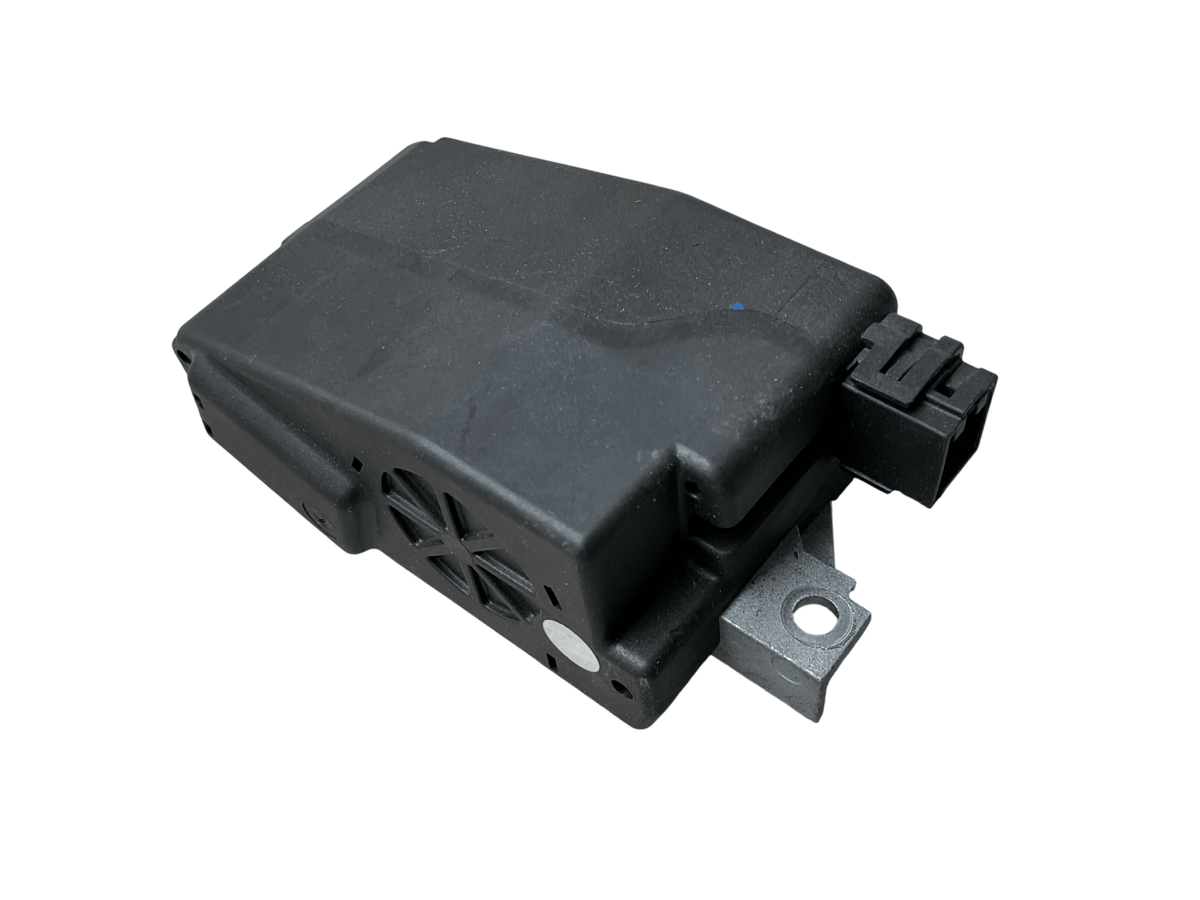 Modulo bloqueo direccion VAG 4H0905852B - 4H905852B